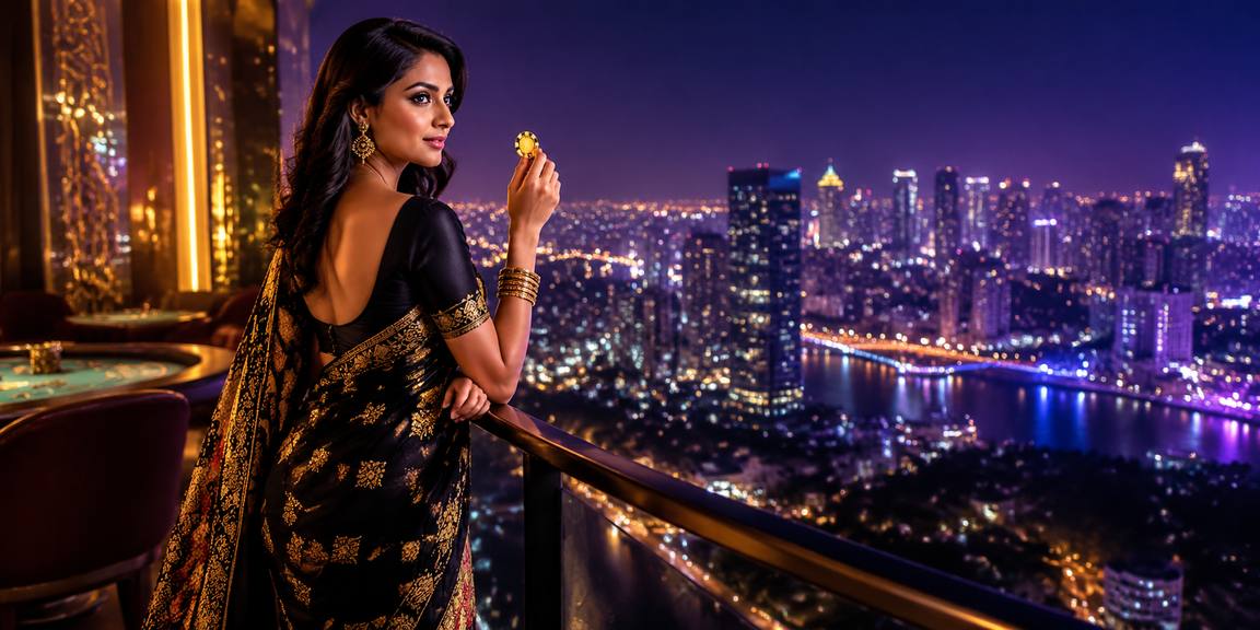 ss22 লাইভ ক্যাসিনো রিলোড