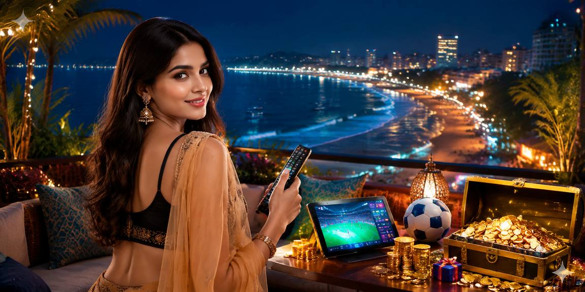 ss22 ক্যাসিনো