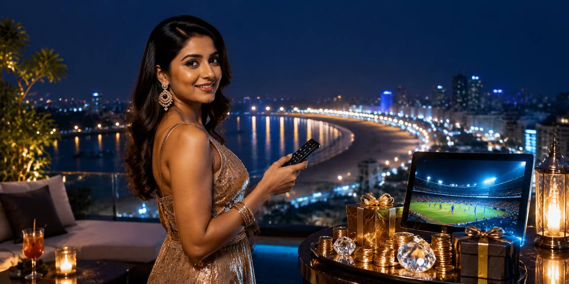 ss22 ফার্স্ট পার্সন ব্ল্যাকজ্যাক