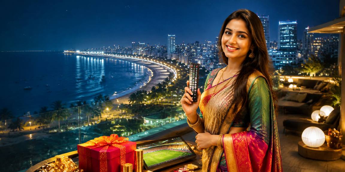 ss22 হাই-লো লাইভ