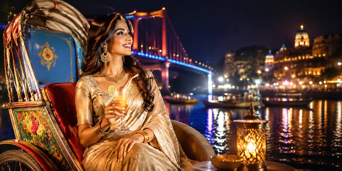 ss22 স্টক মার্কেট লাইভ গেম